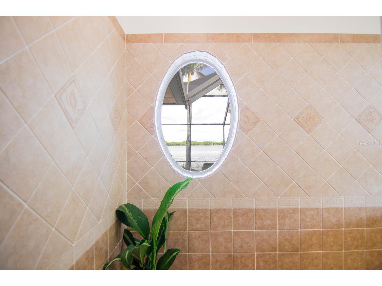 3656 Peace River Drive Punta Gorda FL 33983 - PEACE RIVER C7521812 image32