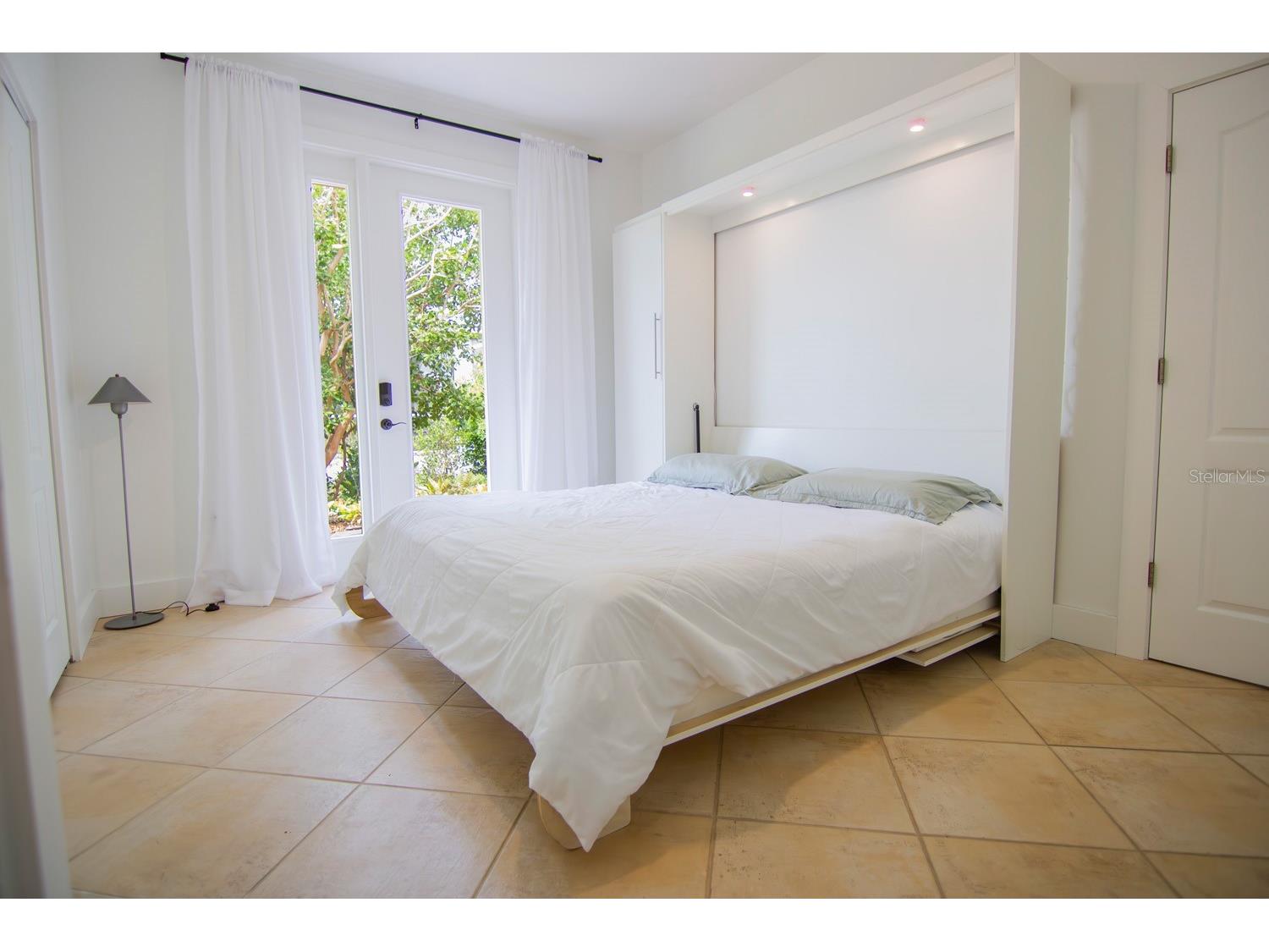 3656 Peace River Drive Punta Gorda FL 33983 - PEACE RIVER C7521812 image33