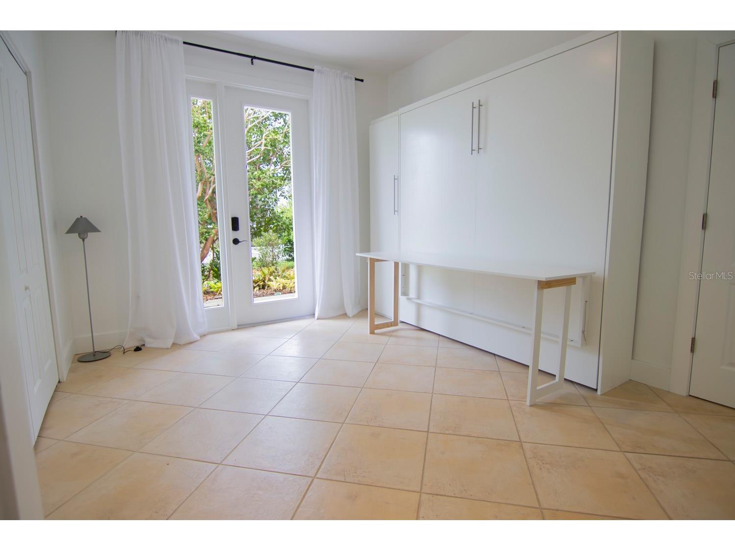 3656 Peace River Drive Punta Gorda FL 33983 - PEACE RIVER C7521812 image34