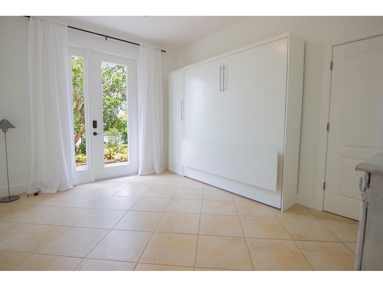 3656 Peace River Drive Punta Gorda FL 33983 - PEACE RIVER C7521812 image35