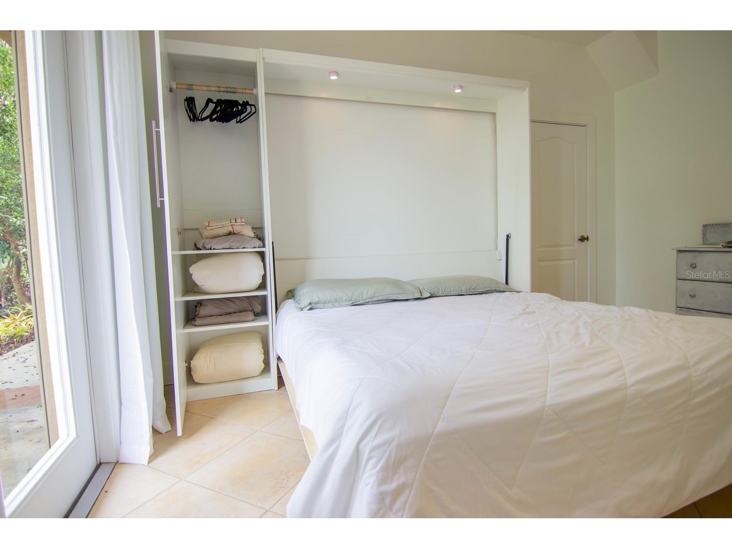 3656 Peace River Drive Punta Gorda FL 33983 - PEACE RIVER C7521812 image36