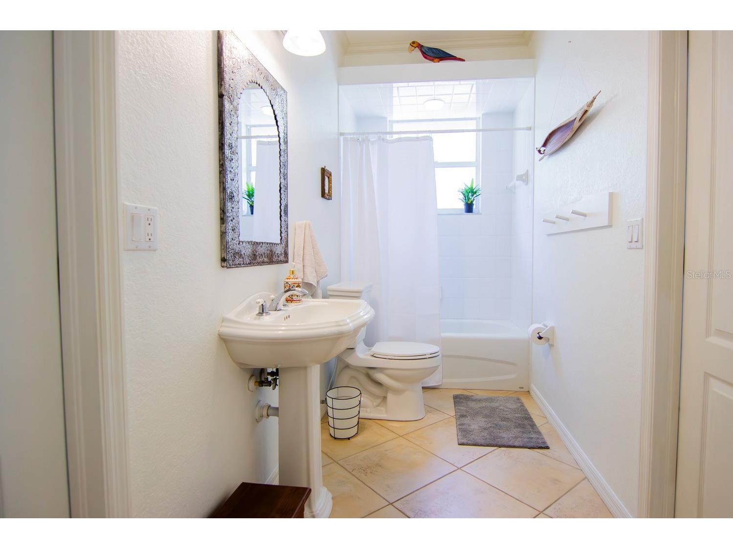 3656 Peace River Drive Punta Gorda FL 33983 - PEACE RIVER C7521812 image37