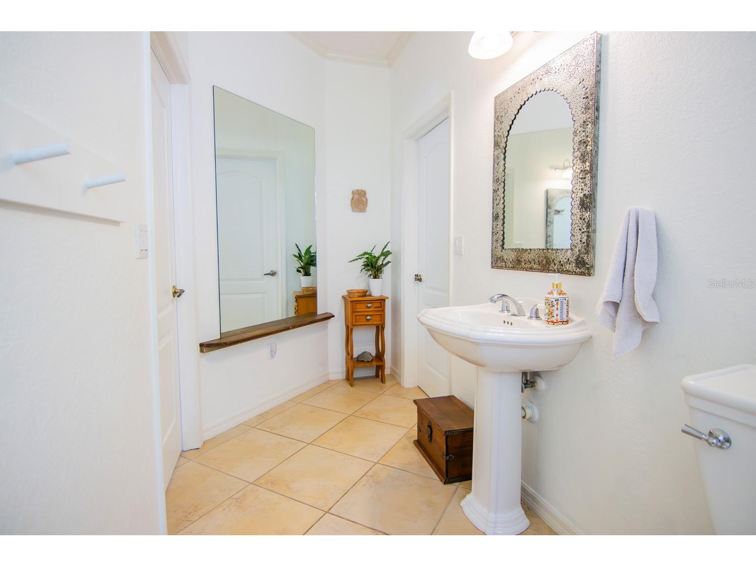 3656 Peace River Drive Punta Gorda FL 33983 - PEACE RIVER C7521812 image38