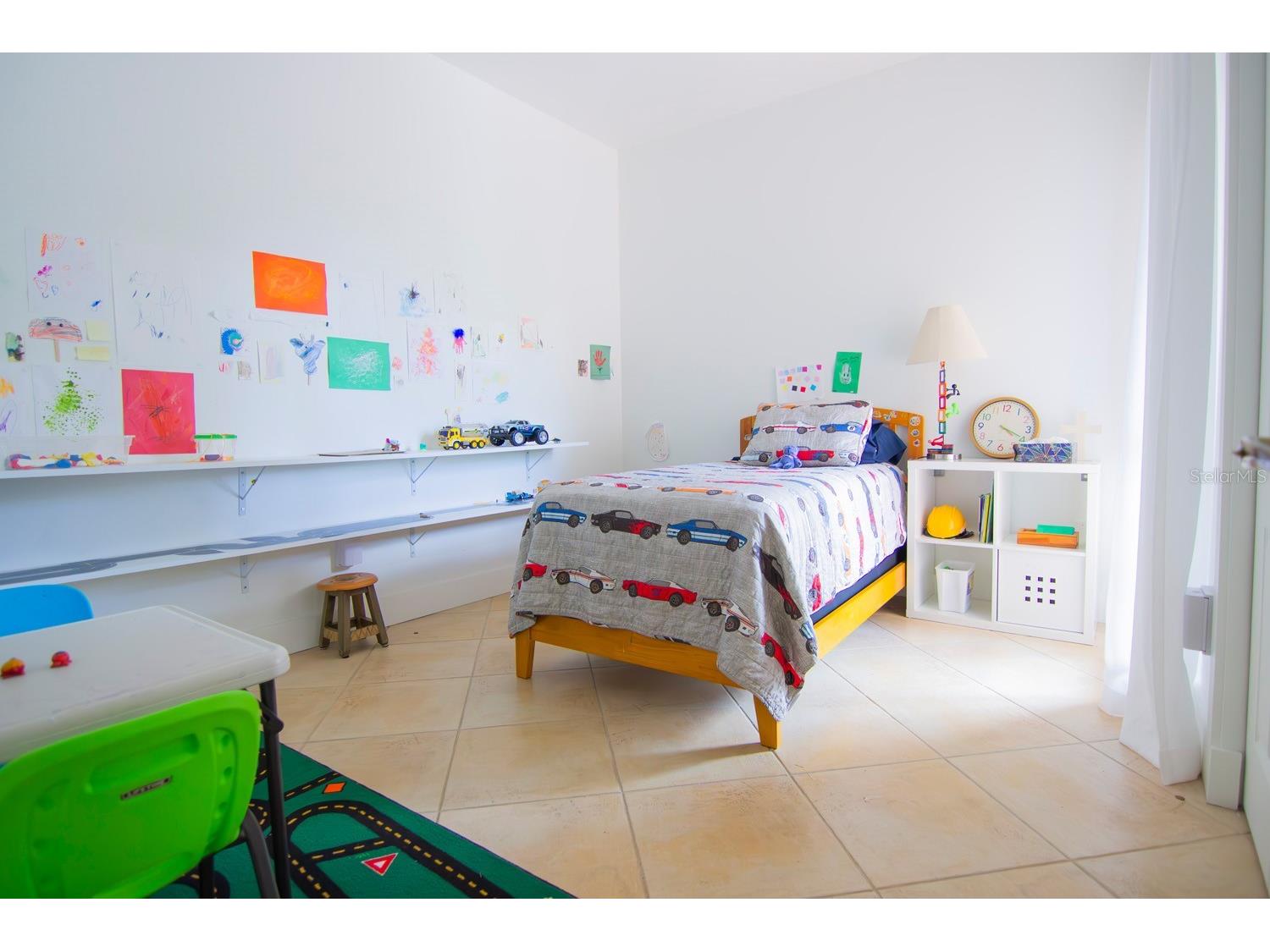 3656 Peace River Drive Punta Gorda FL 33983 - PEACE RIVER C7521812 image39