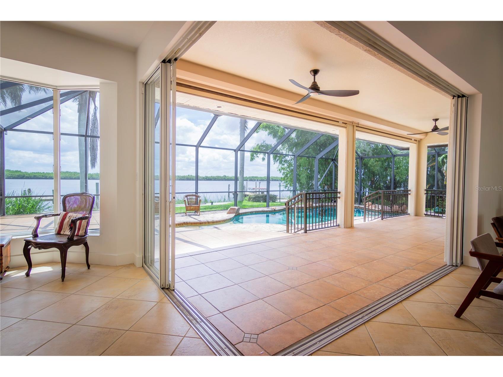 3656 Peace River Drive Punta Gorda FL 33983 - PEACE RIVER C7521812 image4