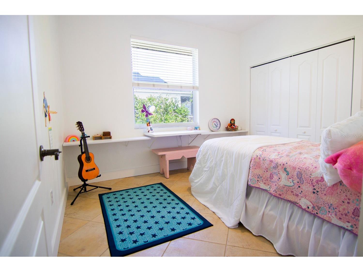 3656 Peace River Drive Punta Gorda FL 33983 - PEACE RIVER C7521812 image41