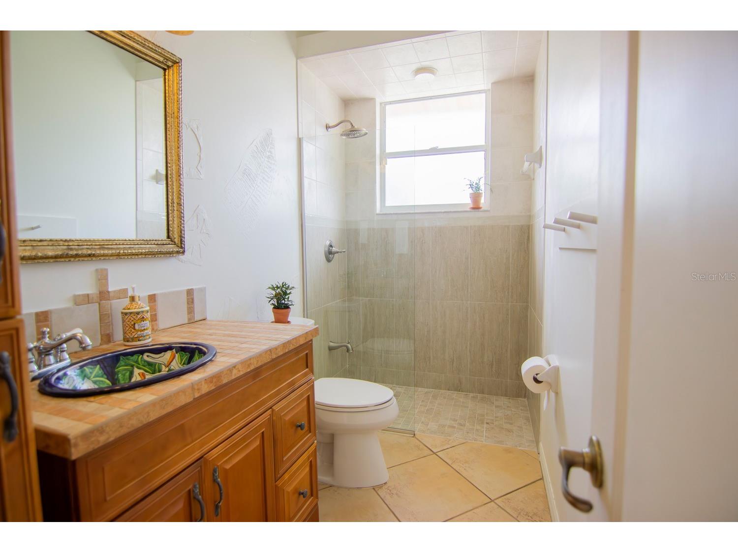 3656 Peace River Drive Punta Gorda FL 33983 - PEACE RIVER C7521812 image42