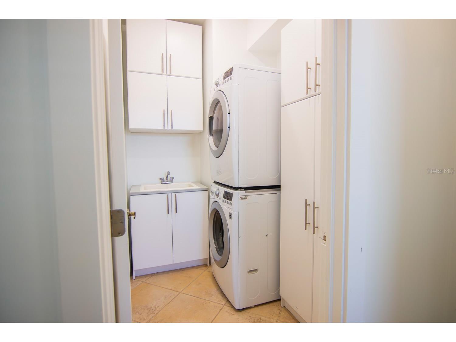 3656 Peace River Drive Punta Gorda FL 33983 - PEACE RIVER C7521812 image43