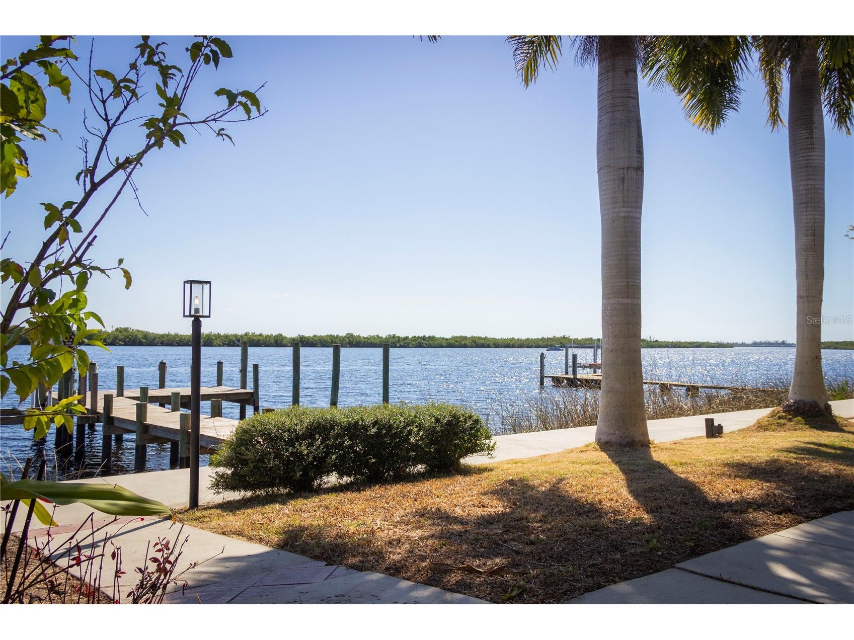 3656 Peace River Drive Punta Gorda FL 33983 - PEACE RIVER C7521812 image45