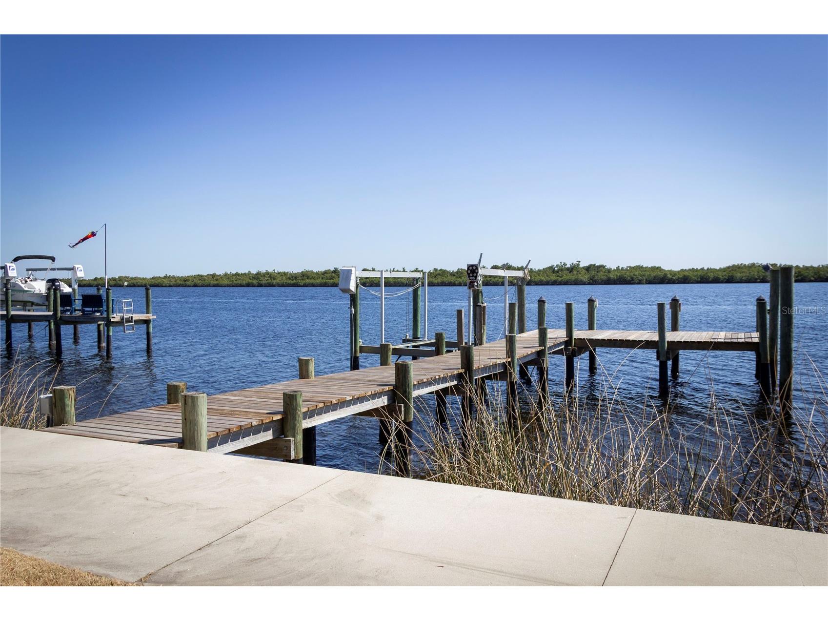 3656 Peace River Drive Punta Gorda FL 33983 - PEACE RIVER C7521812 image46