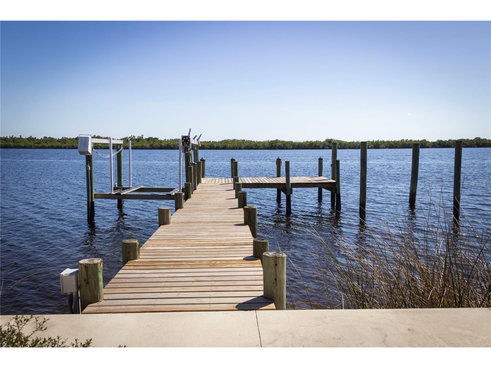 3656 Peace River Drive Punta Gorda FL 33983 - PEACE RIVER C7521812 image47