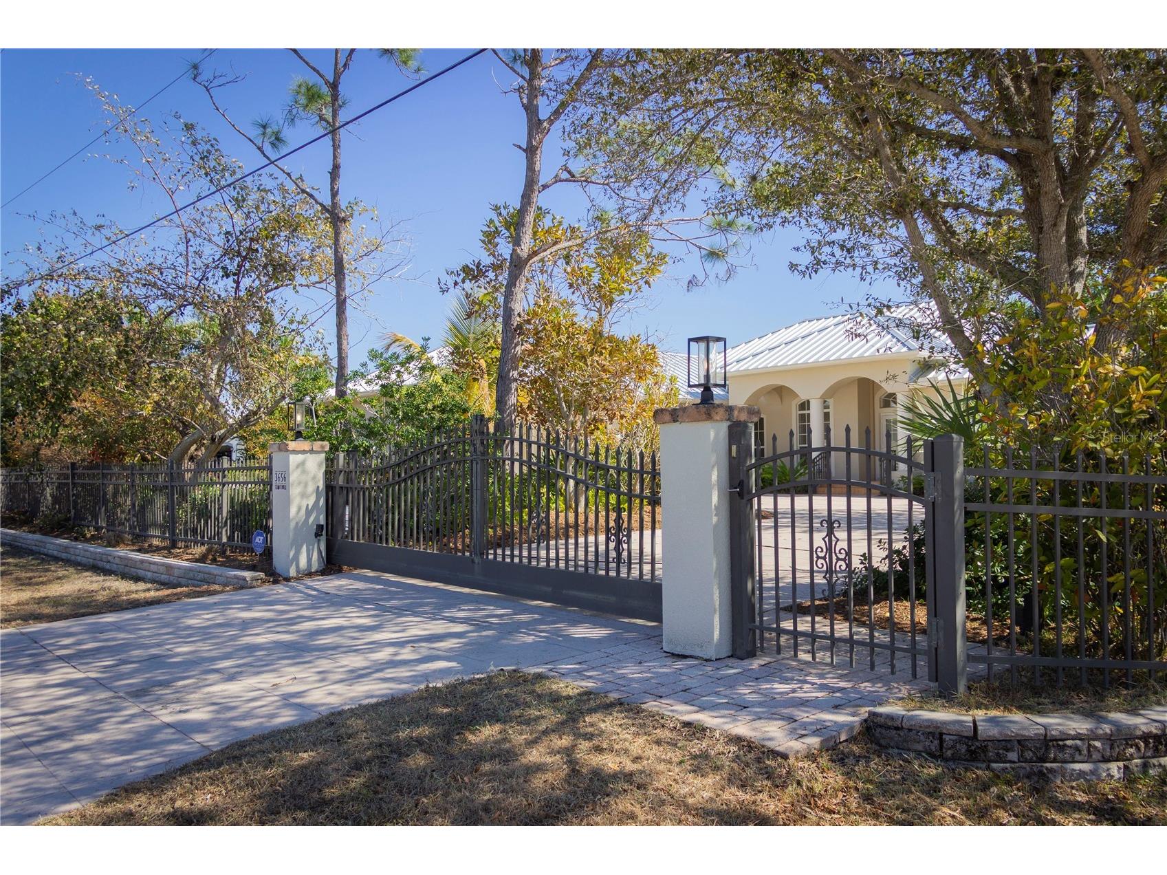 3656 Peace River Drive Punta Gorda FL 33983 - PEACE RIVER C7521812 image49