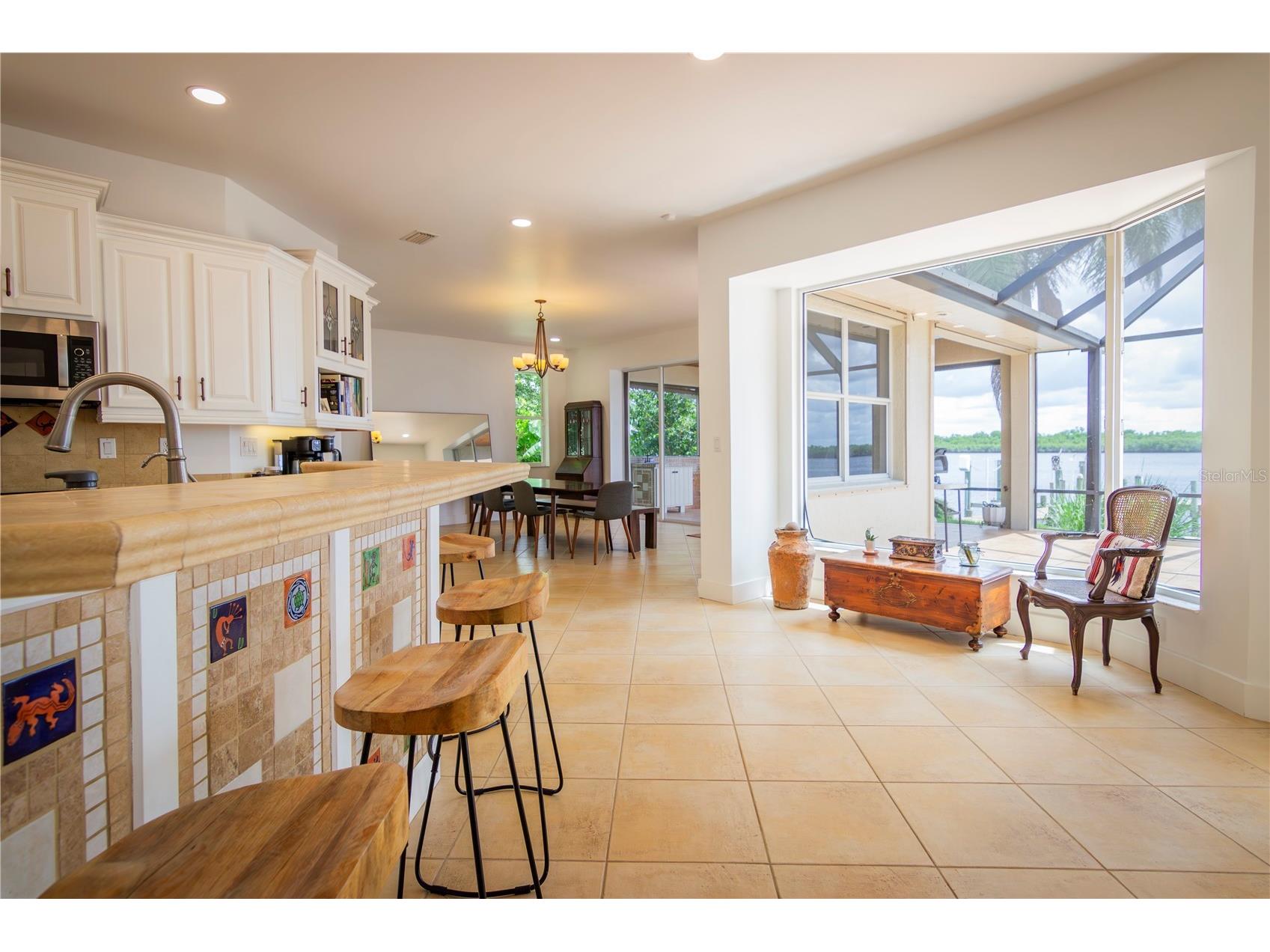 3656 Peace River Drive Punta Gorda FL 33983 - PEACE RIVER C7521812 image5