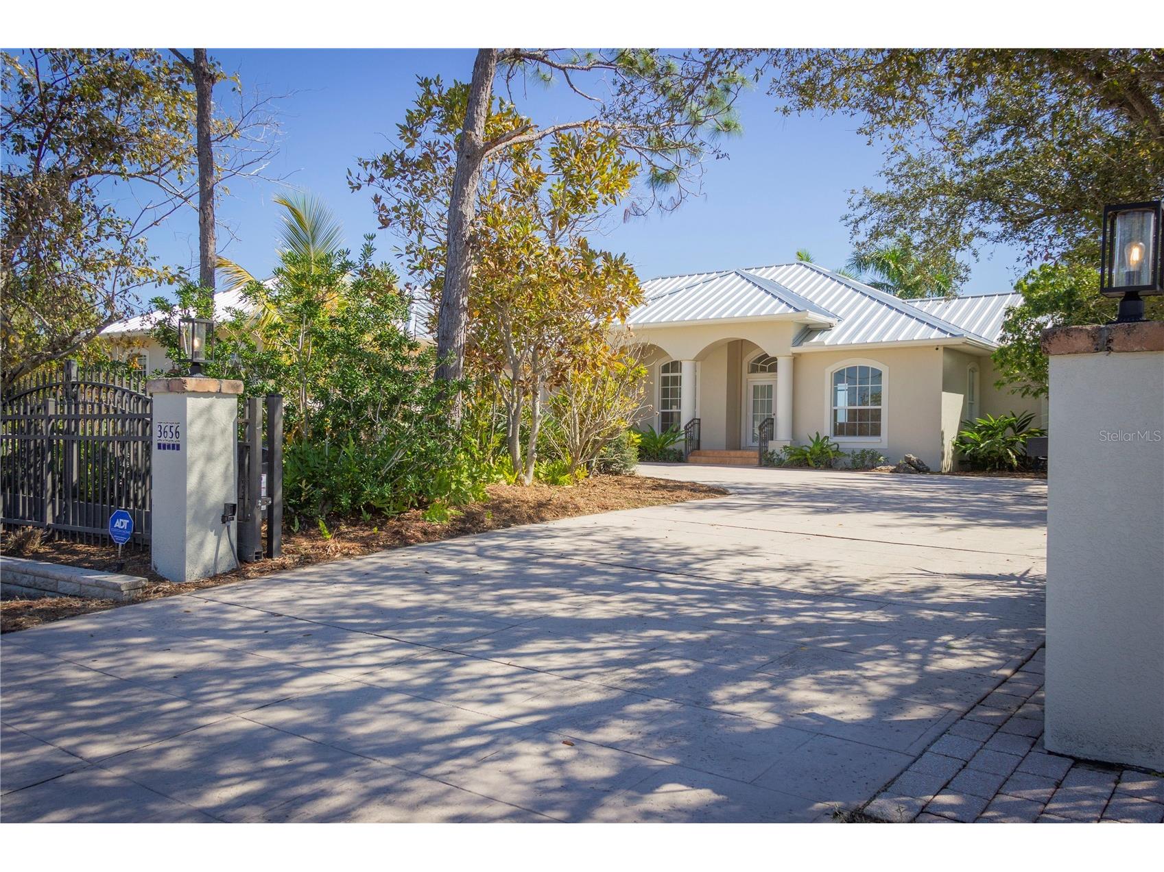 3656 Peace River Drive Punta Gorda FL 33983 - PEACE RIVER C7521812 image50