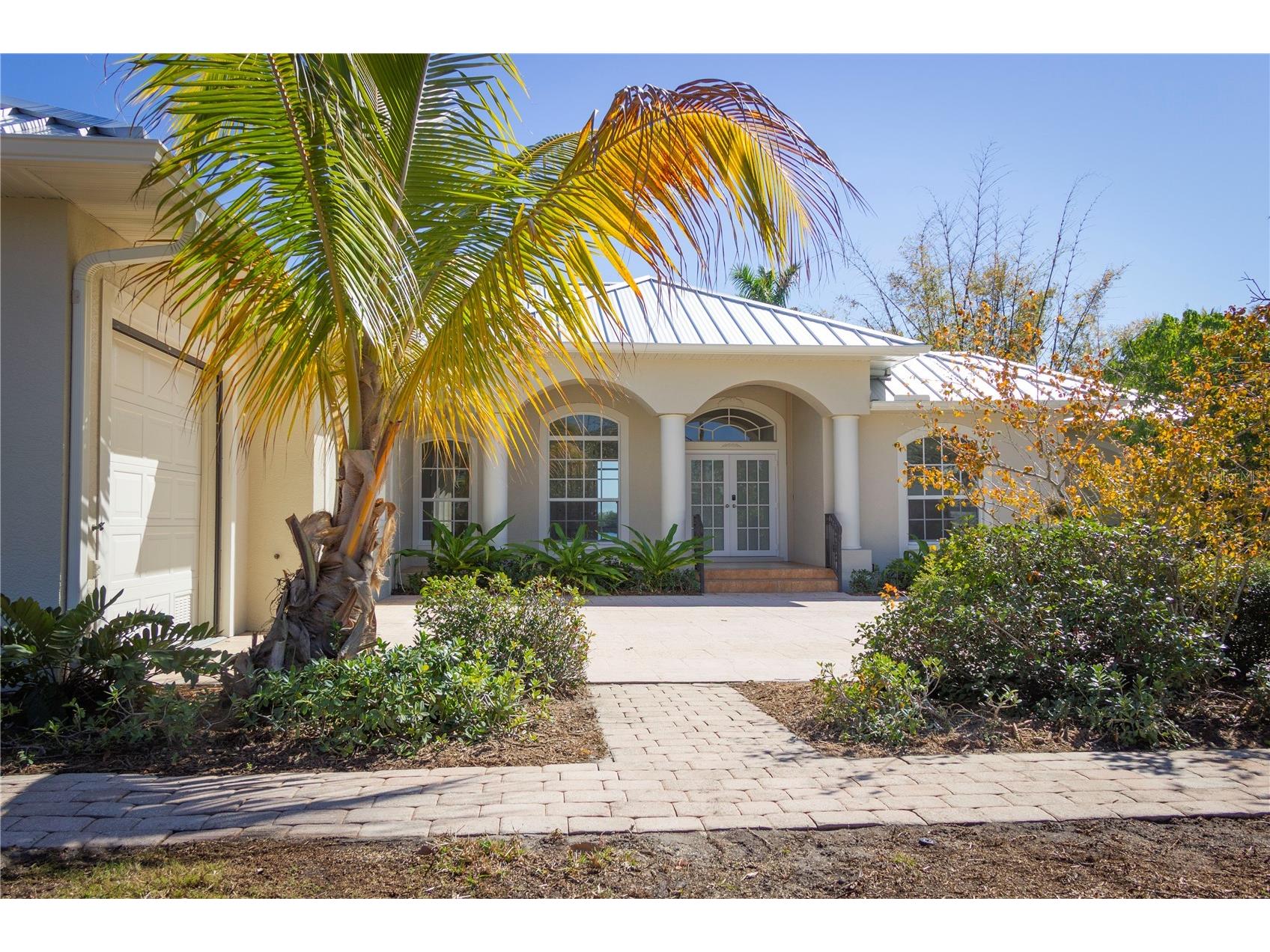 3656 Peace River Drive Punta Gorda FL 33983 - PEACE RIVER C7521812 image51