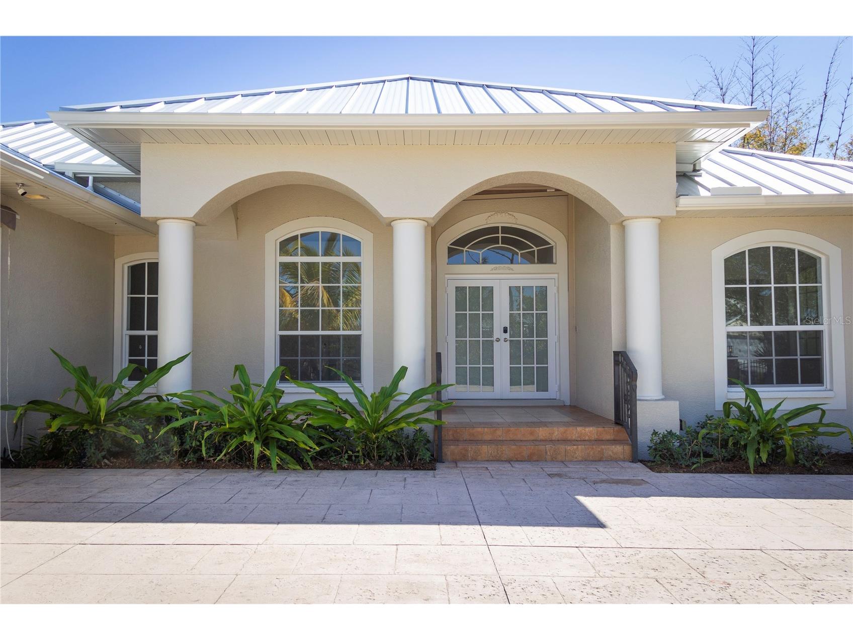 3656 Peace River Drive Punta Gorda FL 33983 - PEACE RIVER C7521812 image52