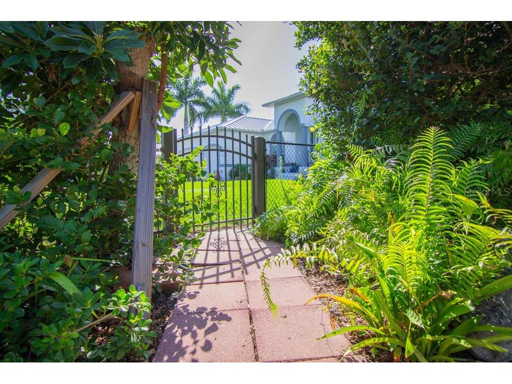 3656 Peace River Drive Punta Gorda FL 33983 - PEACE RIVER C7521812 image53