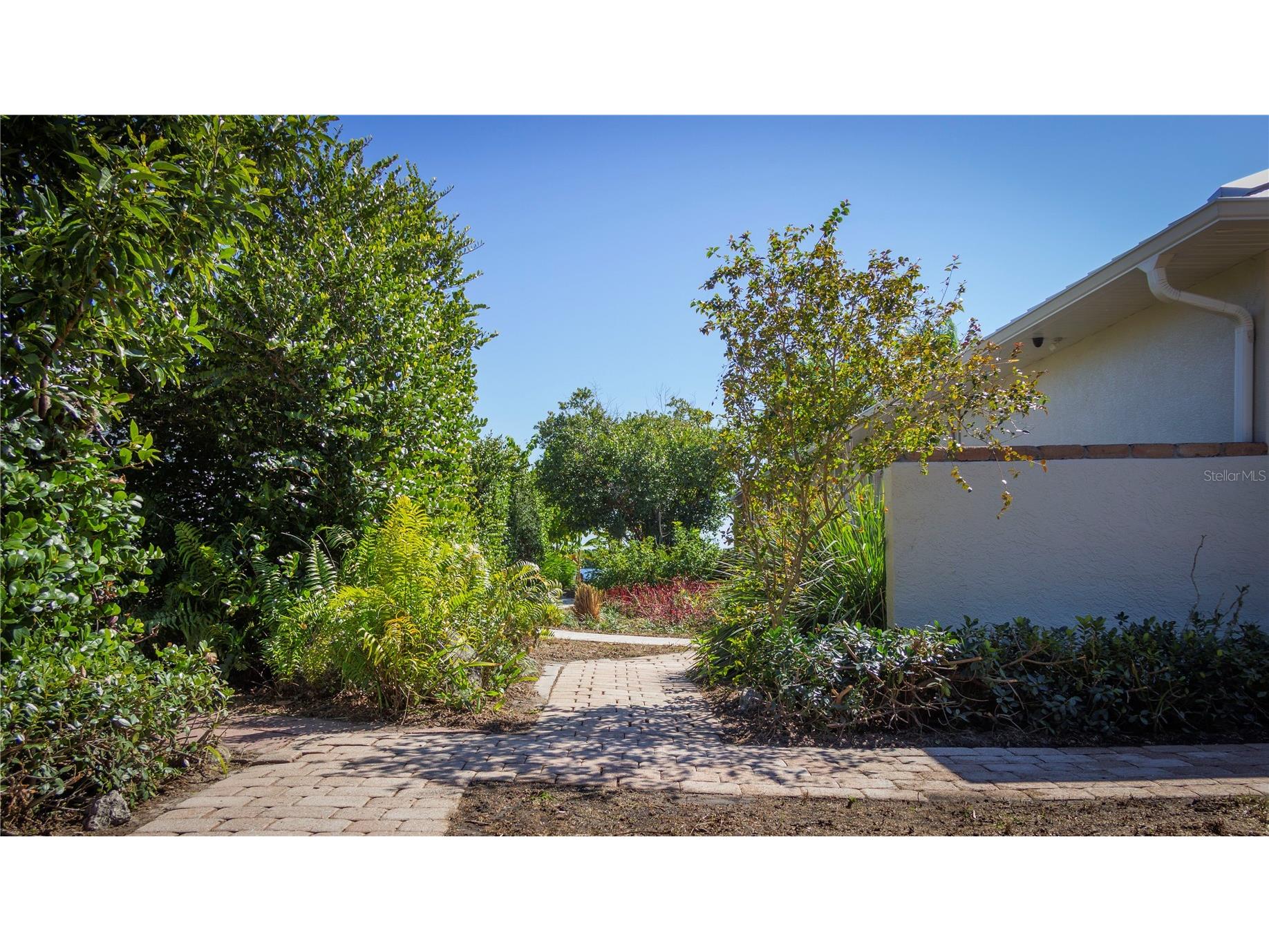 3656 Peace River Drive Punta Gorda FL 33983 - PEACE RIVER C7521812 image54