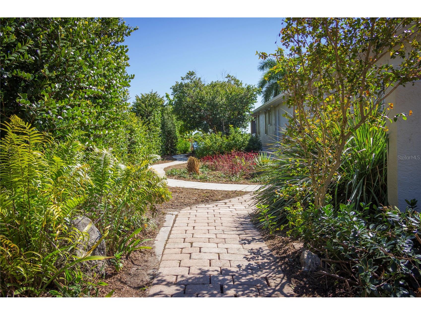 3656 Peace River Drive Punta Gorda FL 33983 - PEACE RIVER C7521812 image55