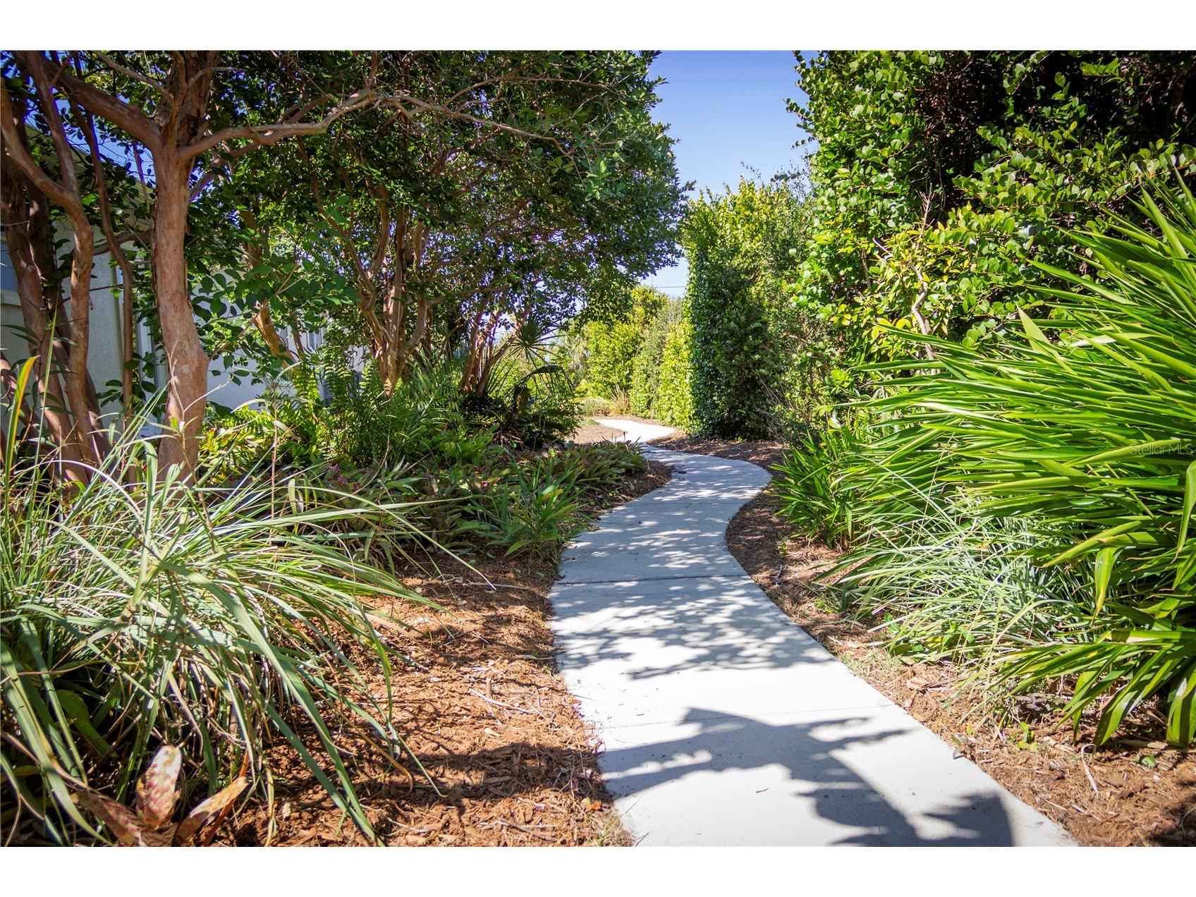 3656 Peace River Drive Punta Gorda FL 33983 - PEACE RIVER C7521812 image57