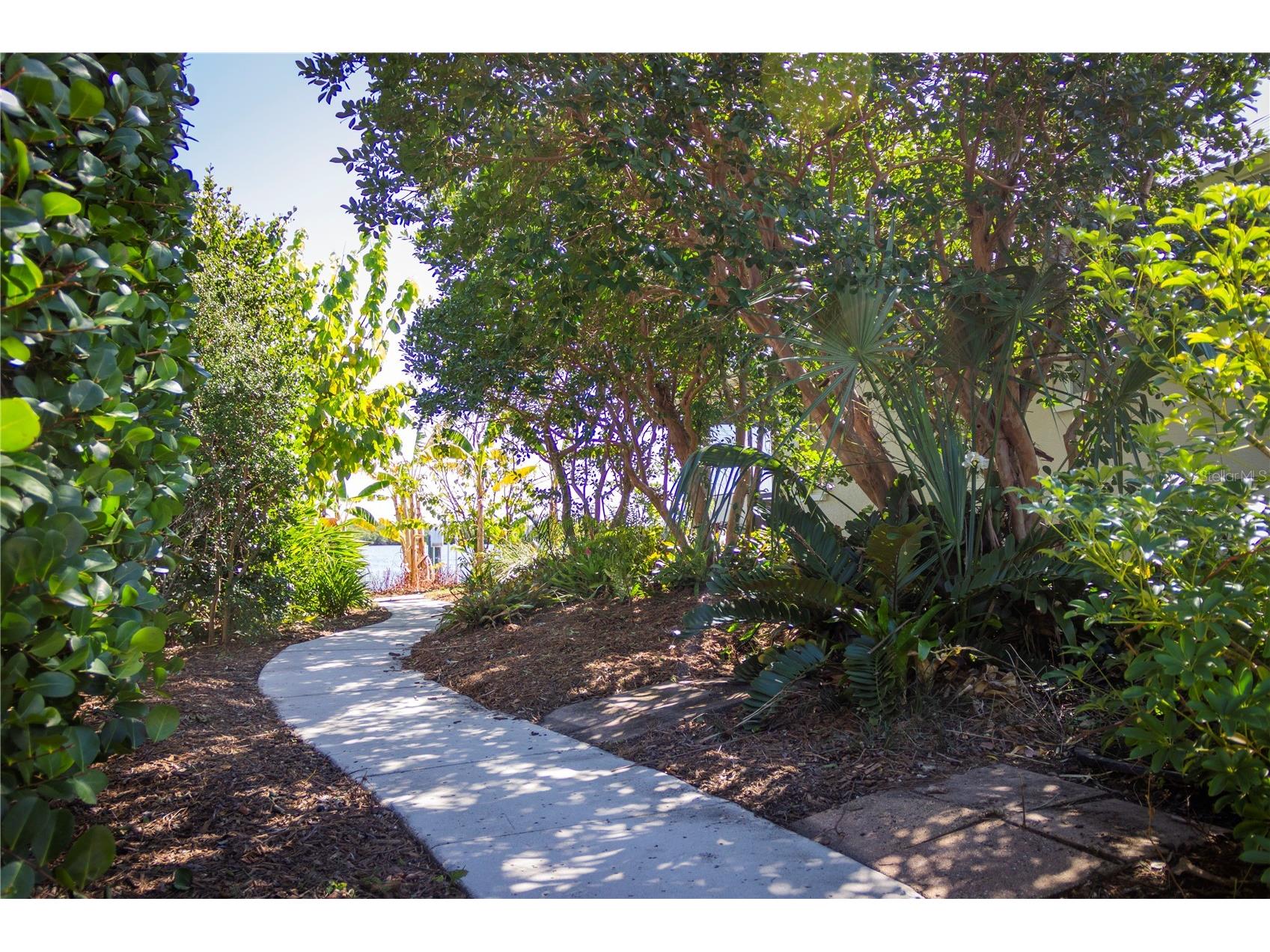 3656 Peace River Drive Punta Gorda FL 33983 - PEACE RIVER C7521812 image58