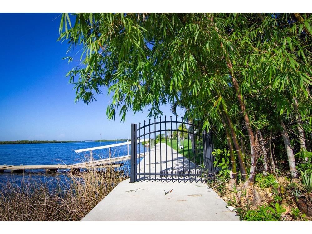 3656 Peace River Drive Punta Gorda FL 33983 - PEACE RIVER C7521812 image59