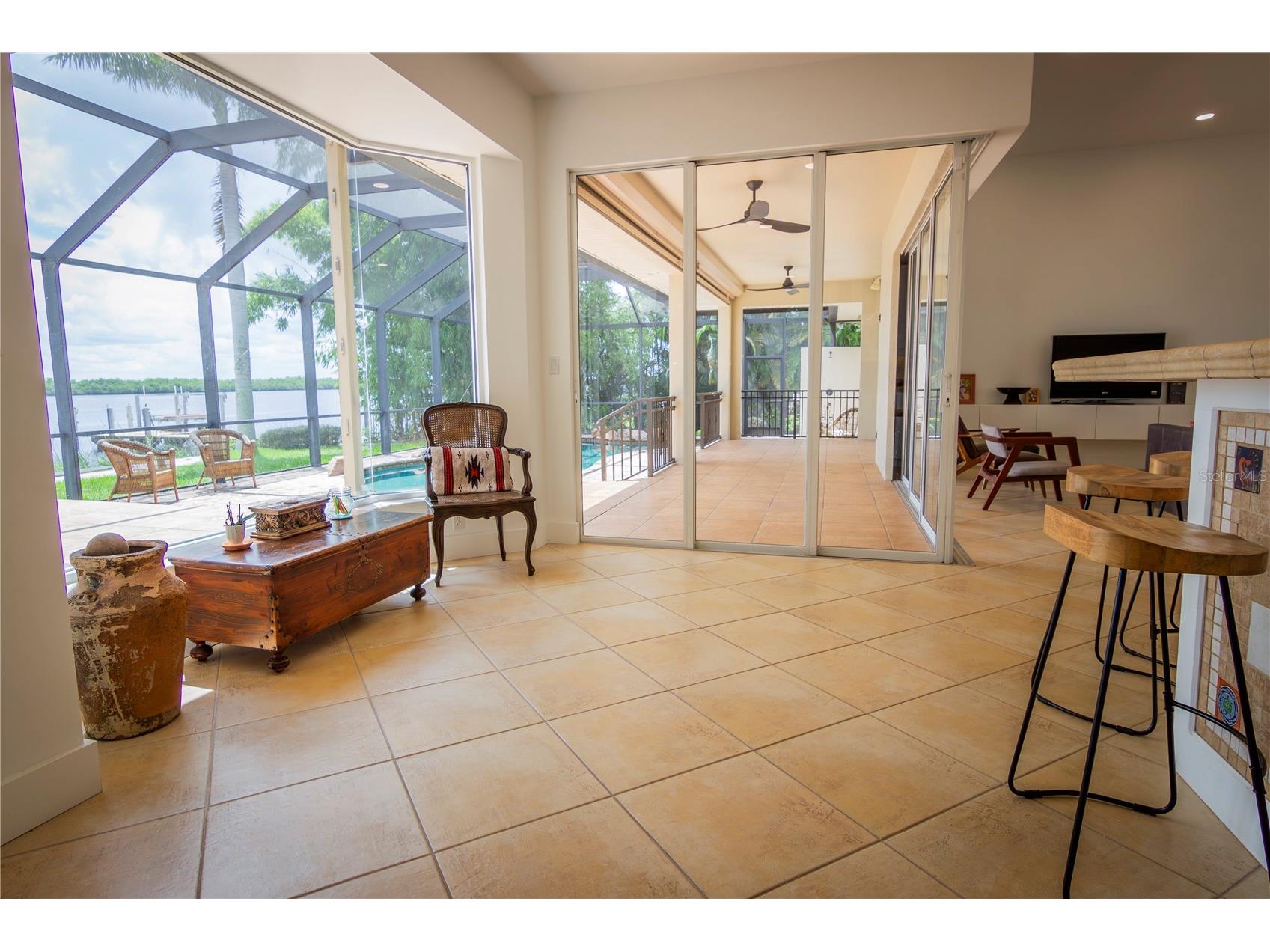 3656 Peace River Drive Punta Gorda FL 33983 - PEACE RIVER C7521812 image6