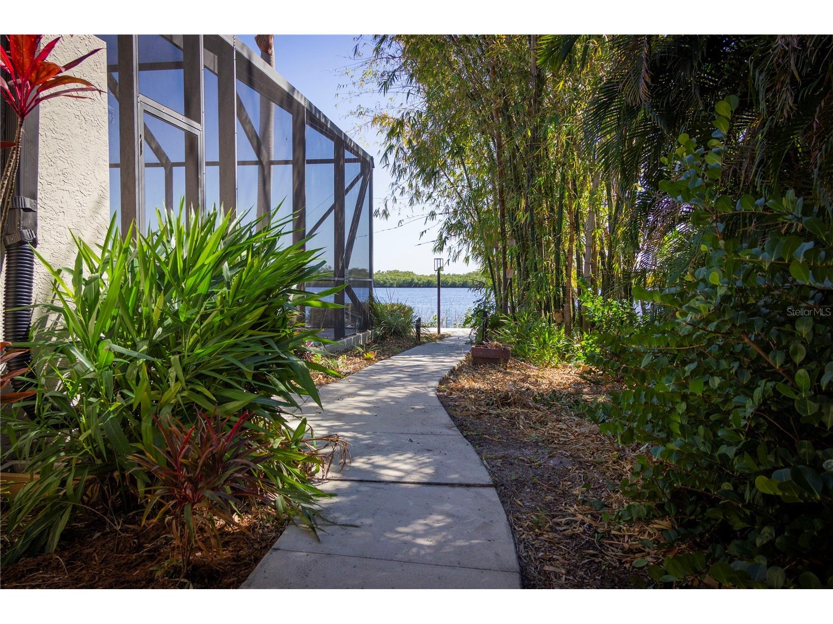 3656 Peace River Drive Punta Gorda FL 33983 - PEACE RIVER C7521812 image60