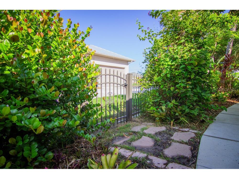 3656 Peace River Drive Punta Gorda FL 33983 - PEACE RIVER C7521812 image61