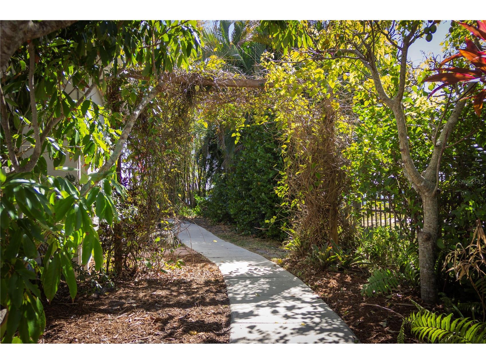 3656 Peace River Drive Punta Gorda FL 33983 - PEACE RIVER C7521812 image62