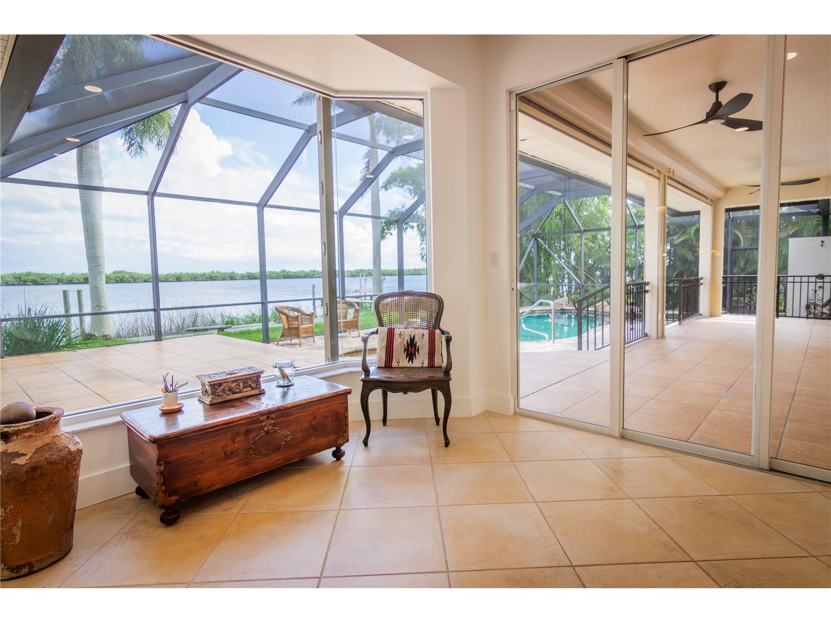 3656 Peace River Drive Punta Gorda FL 33983 - PEACE RIVER C7521812 image7