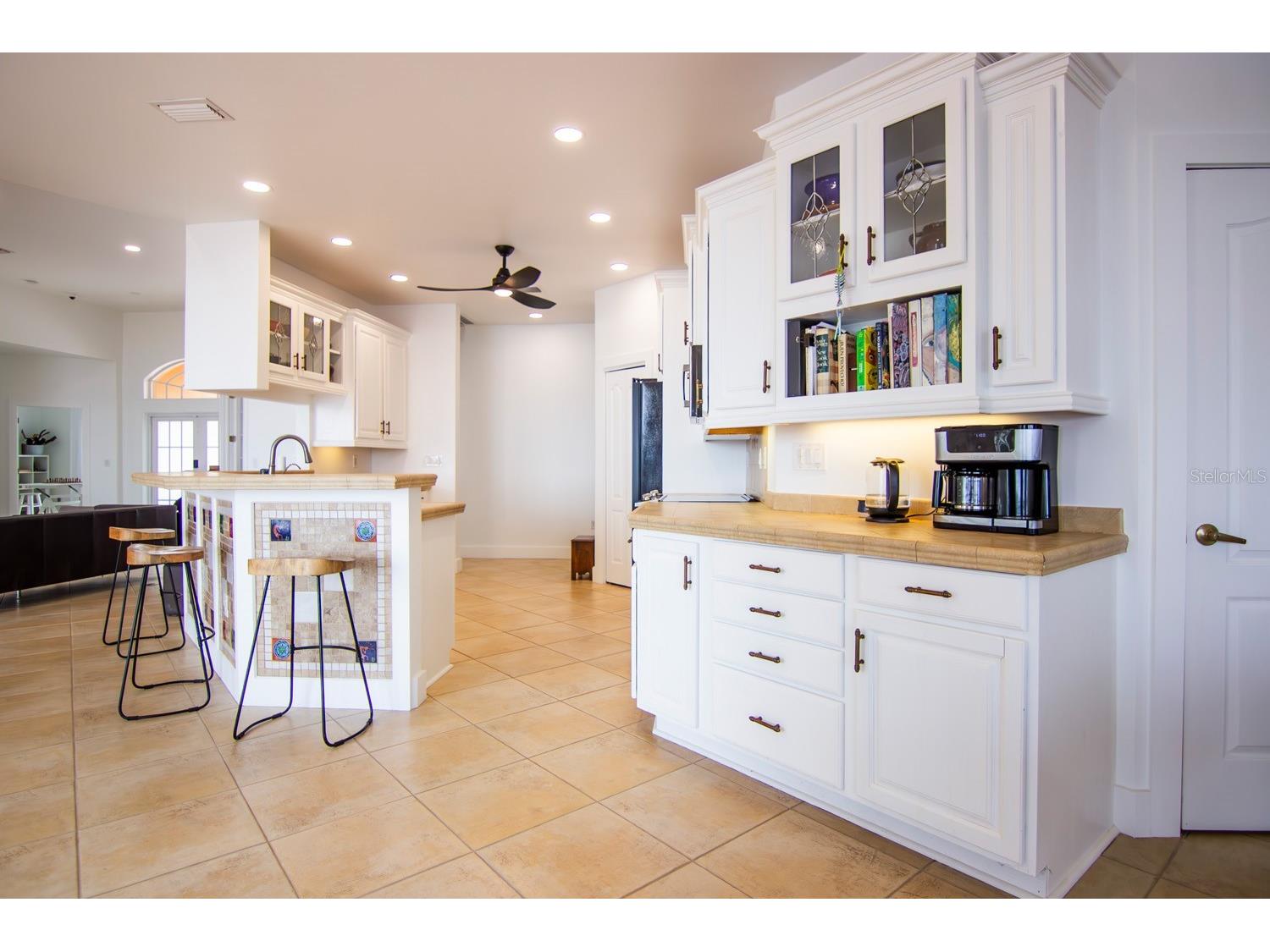 3656 Peace River Drive Punta Gorda FL 33983 - PEACE RIVER C7521812 image8