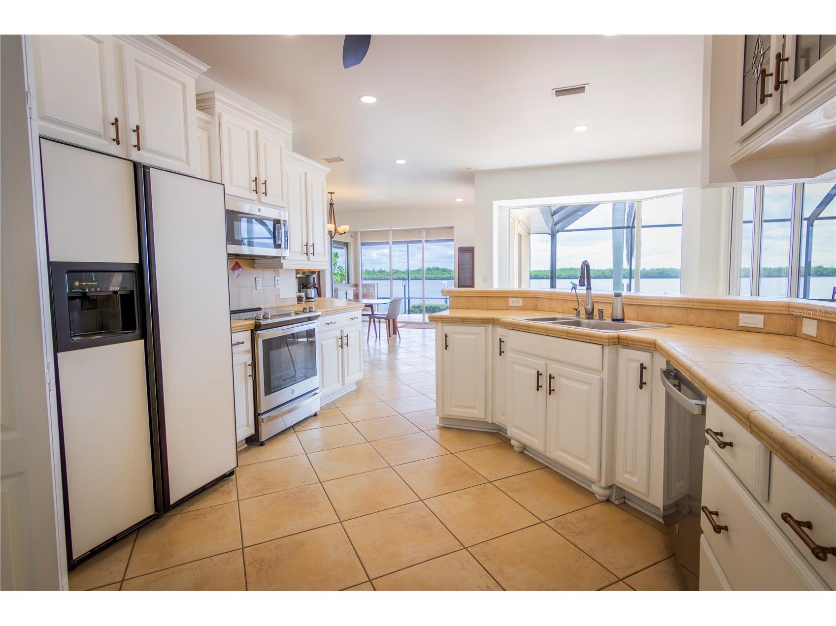 3656 Peace River Drive Punta Gorda FL 33983 - PEACE RIVER C7521812 image9