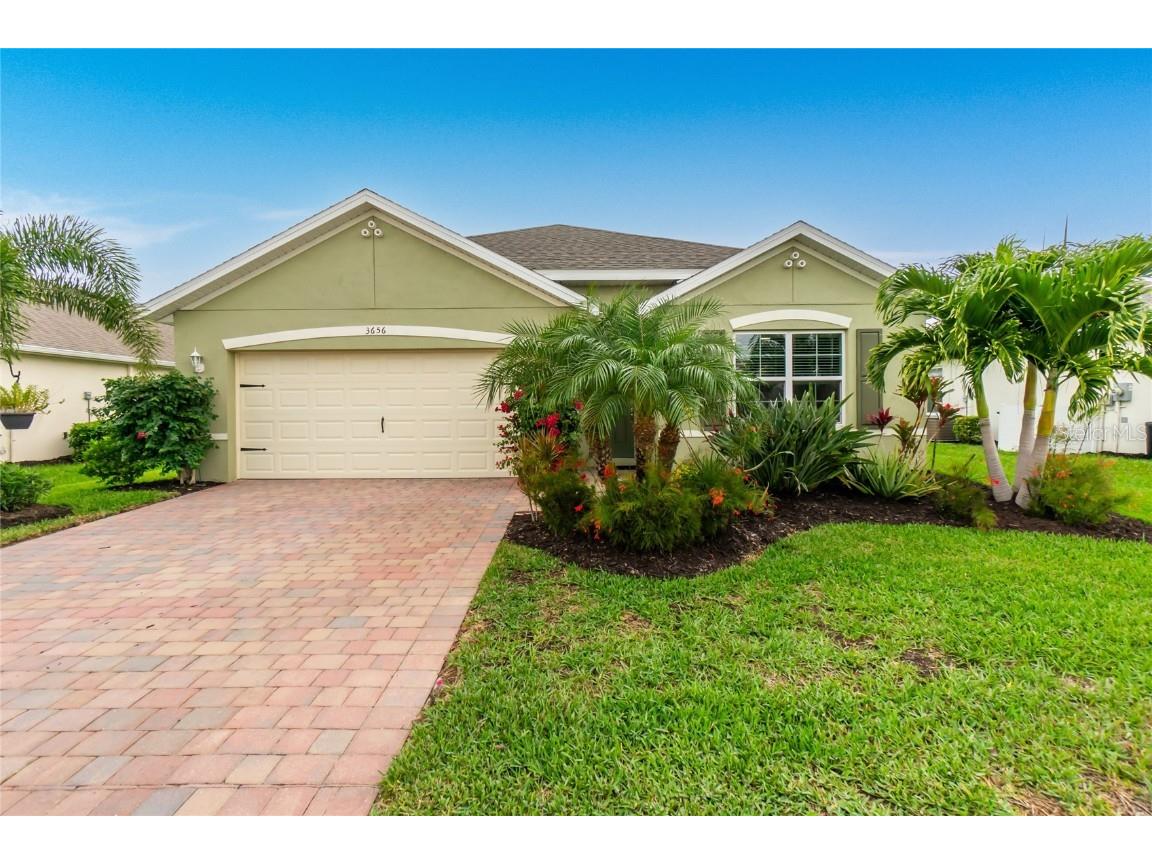 3656 Pebble Terrace Port Charlotte FL 33980 C7484274 image1