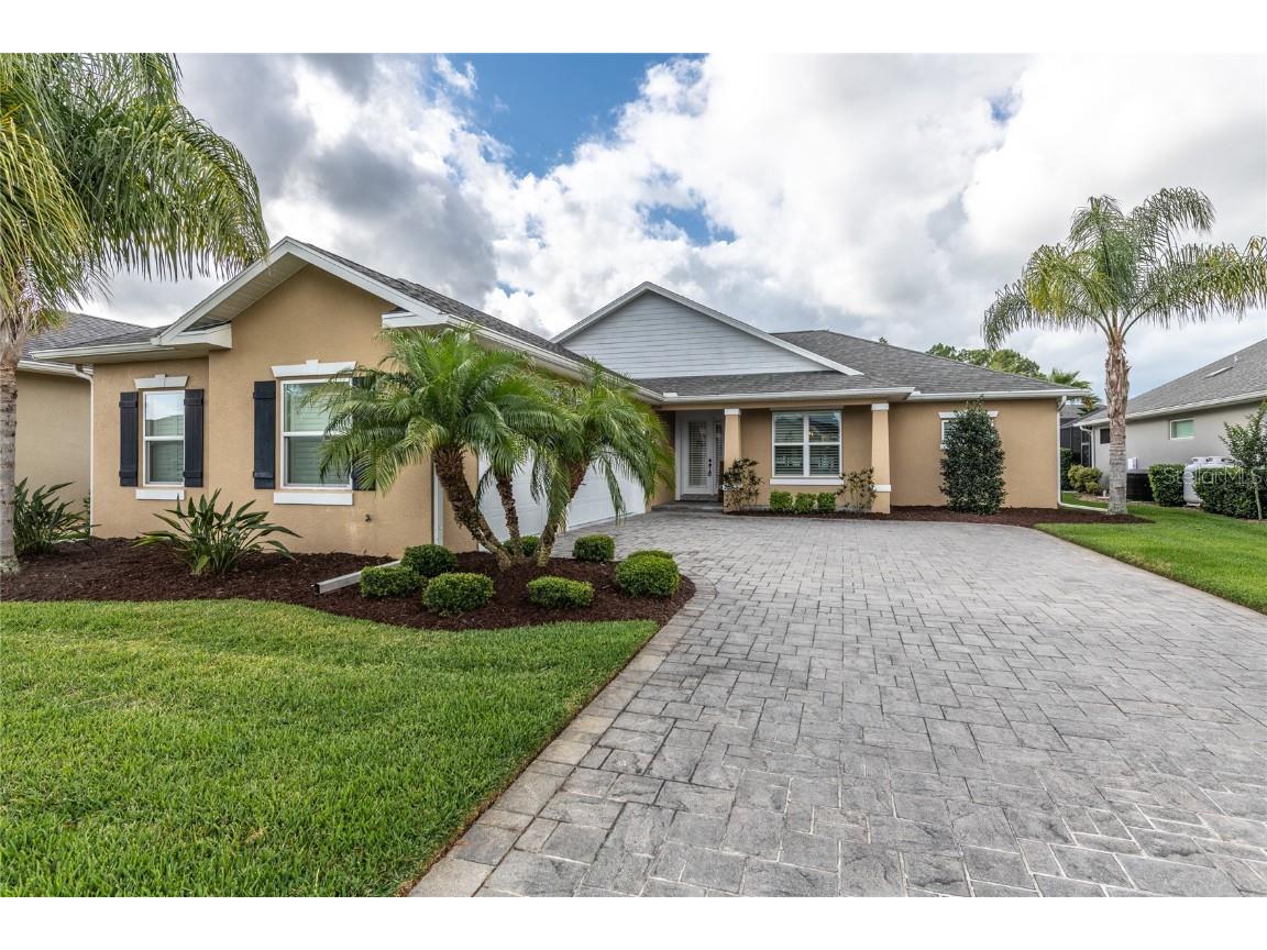 3656 Pini Avenue New Smyrna Beach FL 32168 T3441743 image1
