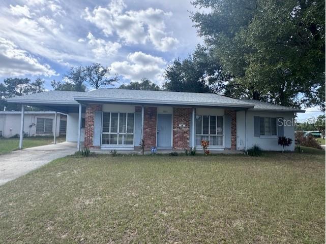 3656 Ranchwood Road Orlando FL 32808 O6255998 image1