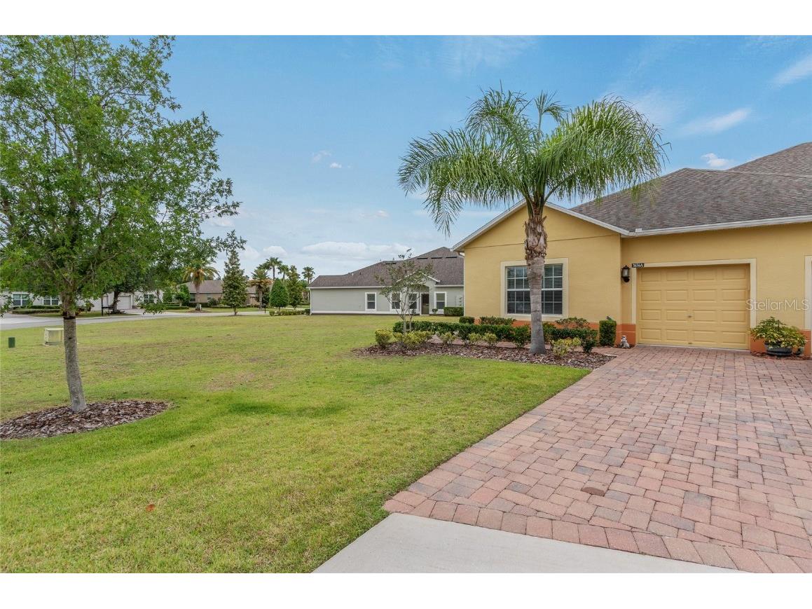 3656 Solana Circle #A Clermont FL 34711 G5068014 image1