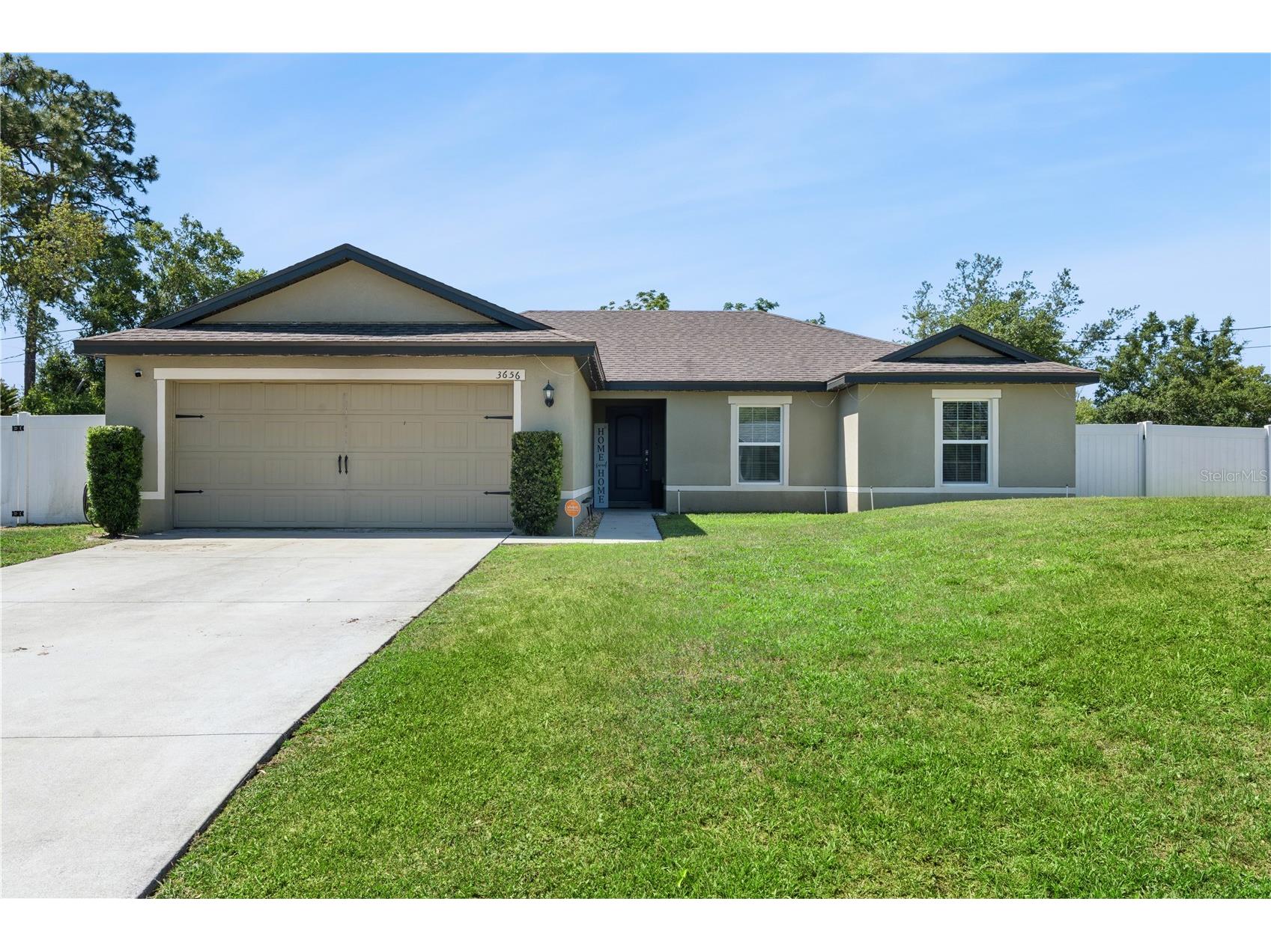 3656 Sunday Drive Deltona FL 32738 O6402300 image1