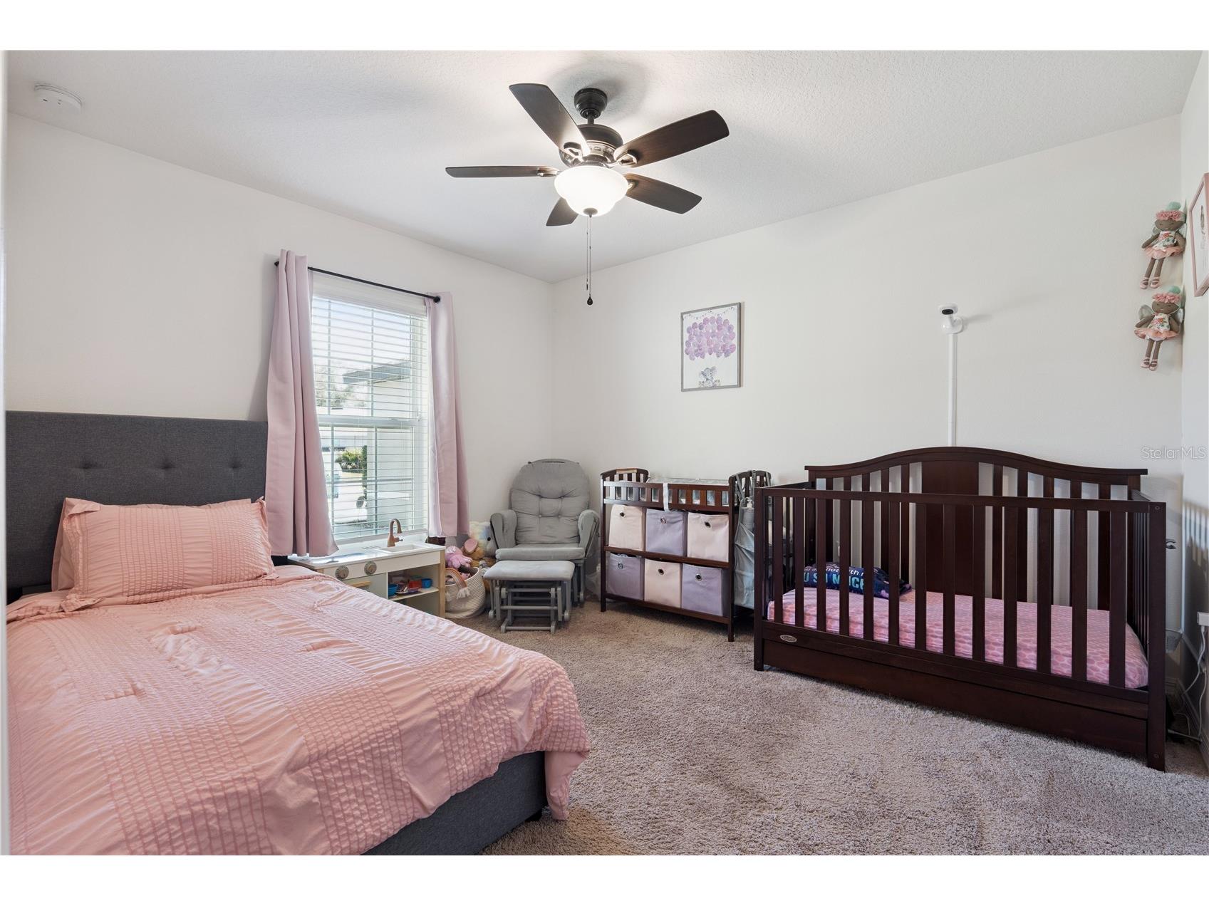 3656 Sunday Drive Deltona FL 32738 O6402300 image15
