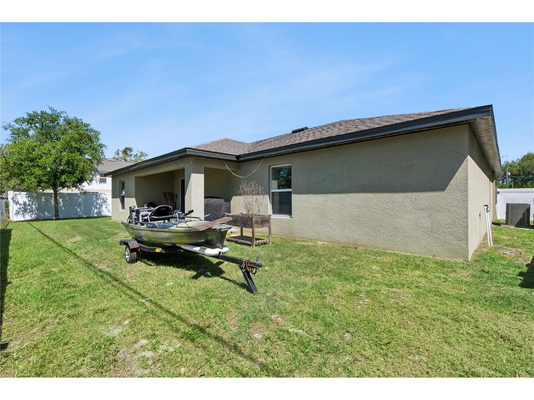 3656 Sunday Drive Deltona FL 32738 O6402300 image19