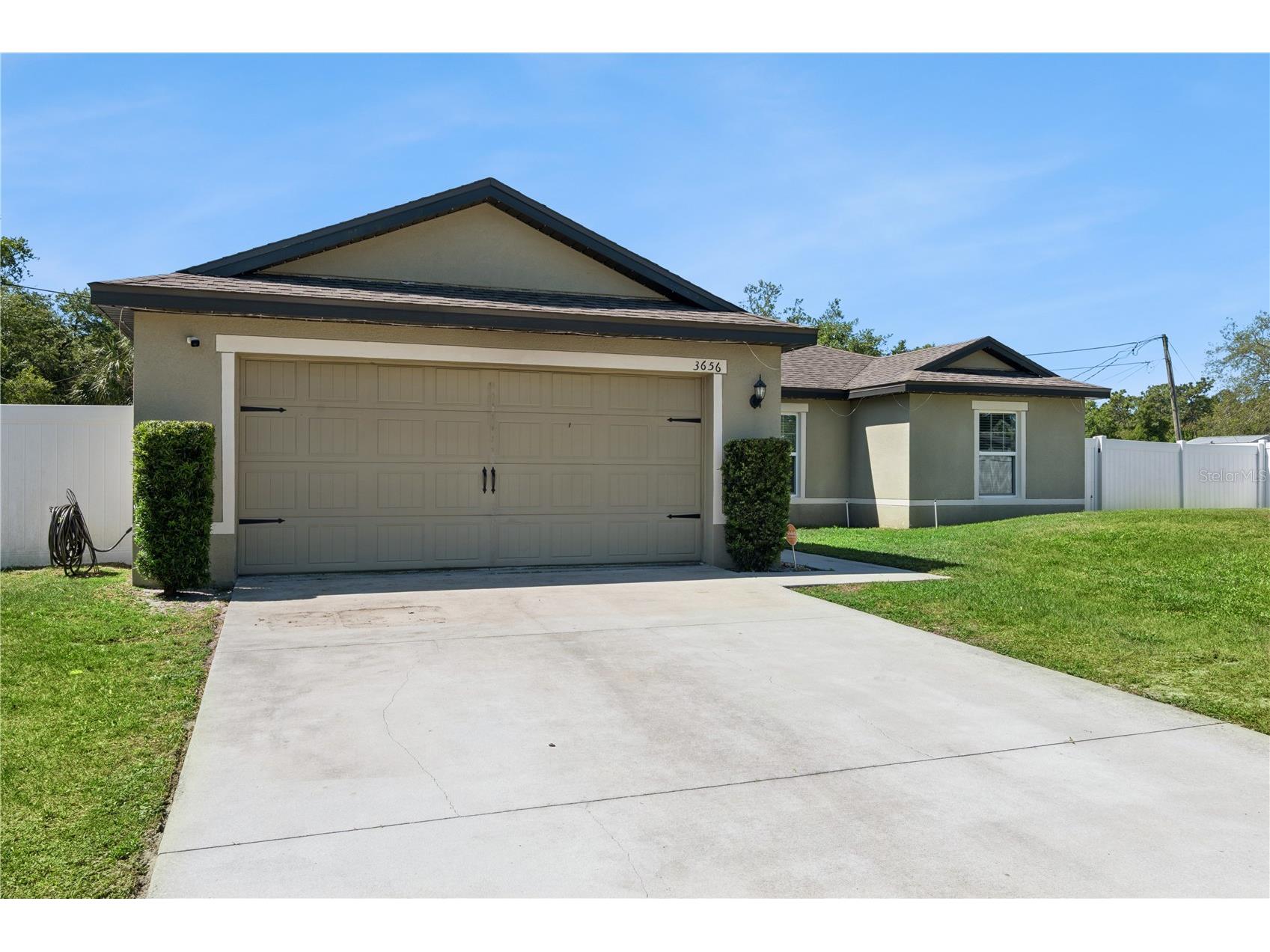 3656 Sunday Drive Deltona FL 32738 O6402300 image2