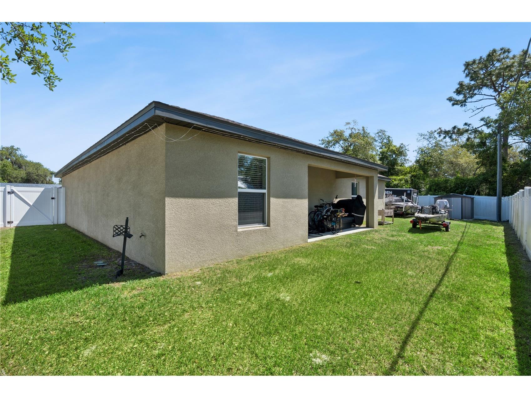 3656 Sunday Drive Deltona FL 32738 O6402300 image20
