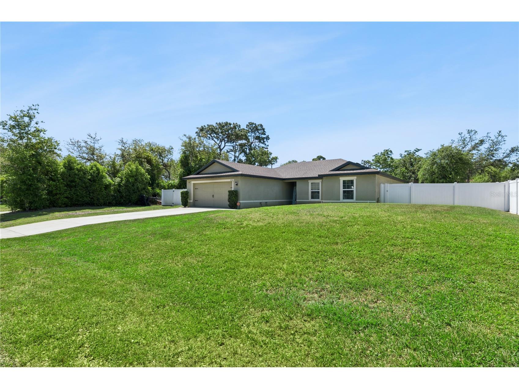 3656 Sunday Drive Deltona FL 32738 O6402300 image3