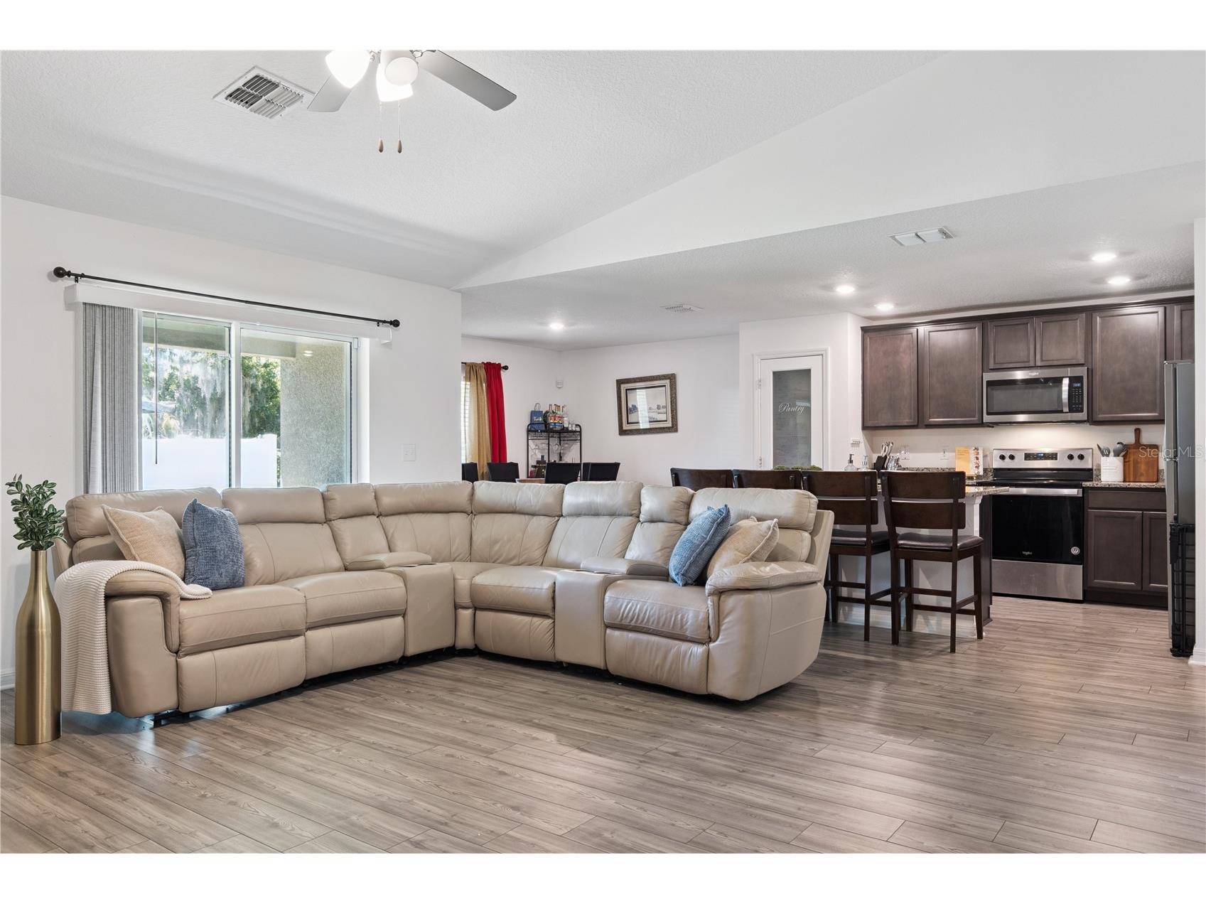3656 Sunday Drive Deltona FL 32738 O6402300 image6