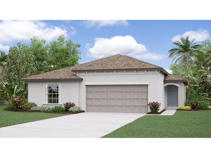 36560 Garden Wall Way Zephyrhills FL 33541 T3438061 image1