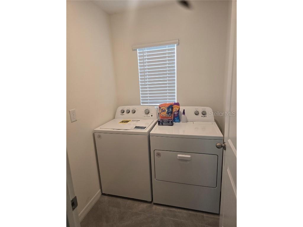 36562 Silver Maize Drive Dade City FL 33525 TB8360760 image10