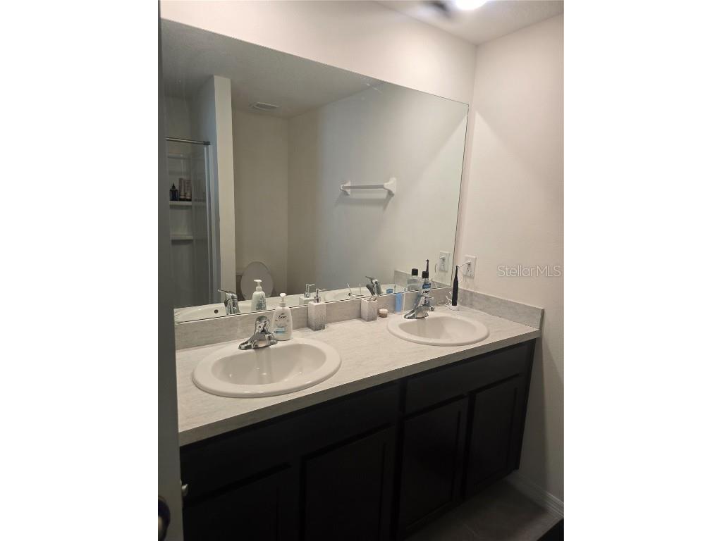 36562 Silver Maize Drive Dade City FL 33525 TB8360760 image15