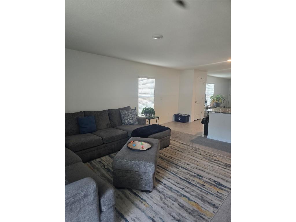 36562 Silver Maize Drive Dade City FL 33525 TB8360760 image17