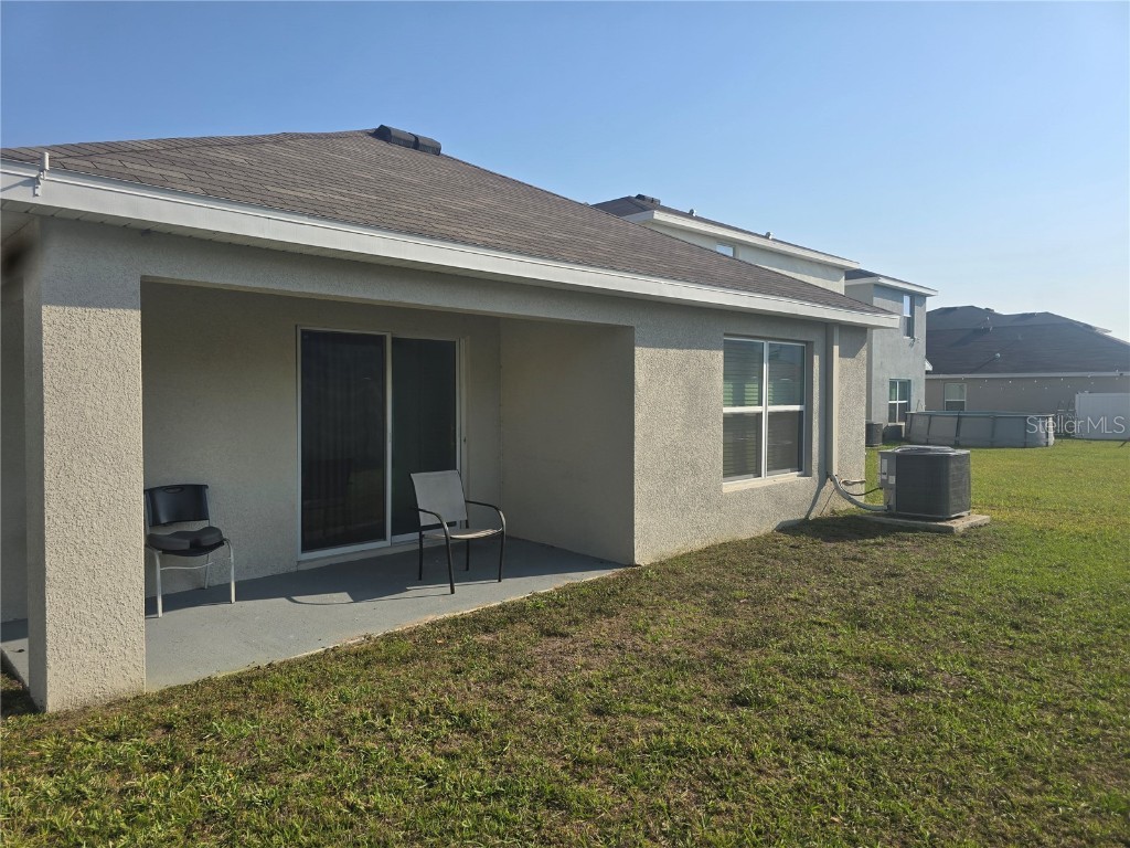 36562 Silver Maize Drive Dade City FL 33525 TB8360760 image18