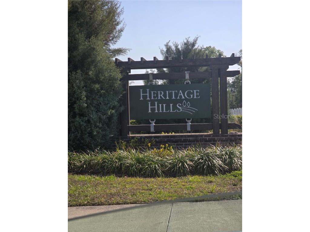 36562 Silver Maize Drive Dade City FL 33525 TB8360760 image2